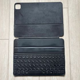 Apple Smart Keyboard Folio
