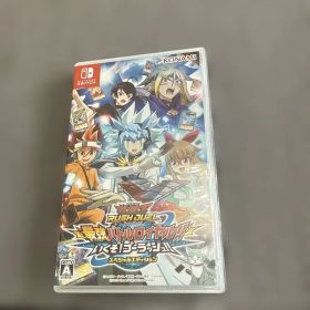 遊戯王ラッシュデュエル 最強バトルロイヤル!! いくぞ!ゴーラッシュ!!