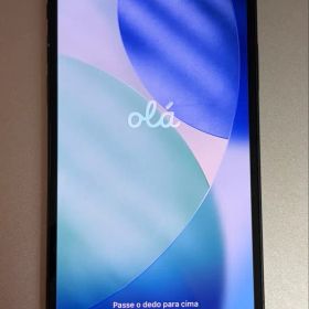 Apple iPhone 13 本体 グリーン