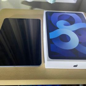 iPad Air4 第4世代 64GB