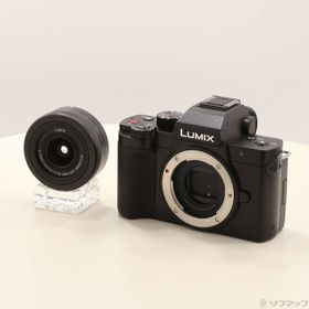 (中古)Panasonic DC-G100DV(258-ud)