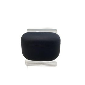 SONY◆イヤホン・ヘッドホン LinkBuds S WF-LS900N (B) [ブラック]