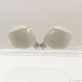 ソフマップ 〔中古品〕 WF-1000XM5 プラチナシルバー【269】