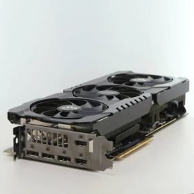 ソフマップ 〔中古品〕 TUF-RTX3080-10G-GAMING【262】