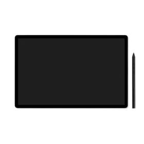 Wacom MovinkPad Pro EVA Edition DTHA140EL0Z ワコム ポータブルパッド 14インチ Android15