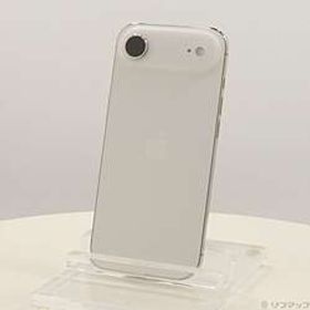 iPhone Air 512GB ライトゴールド MG2E4J／A SIMフリー