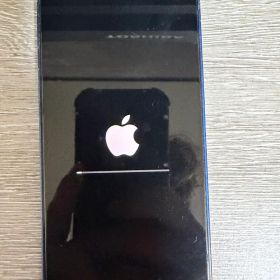 桜*ト様 o*z様 未払い発生Apple iPhone 12 mini本体 ブル