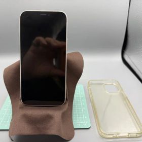 iPhone 12 mini 64GB ジャンク品