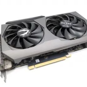 GeForce RTX 3070 搭載グラボ 中古 28,888円 | ネット最安値の価格比較