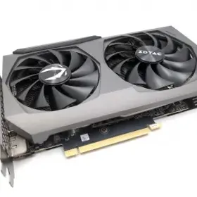 NVIDIA GeForce RTX 3070 搭載グラボ 新品¥31,200 中古¥25,000 | 新品