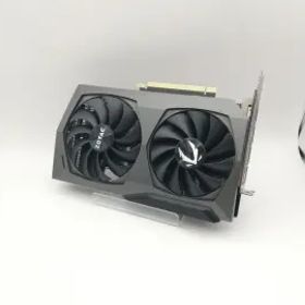 【中古】NVIDIA GeForce RTX3070 (LHR) 8GB (GDDR6)/PCI-E【川崎駅前】保証期間１週間