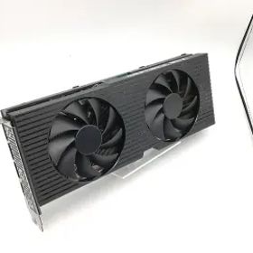 【中古】NVIDIA 【PC抜き取り品】 GeForce RTX 3070 8GB (GDDR6)【秋葉2号】保証期間１週間