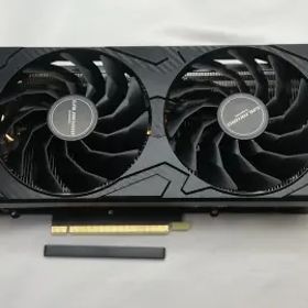 【中古】玄人志向 GALAKURO GAMING GG-RTX3070-E8GB/OC/DF/LHR RTX3070(LHR)/8GB(GDDR6)【秋葉3号】保証期間１週間