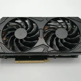 【中古】NVIDIA GeForce RTX3070 8GB (GDDR6)/PCI-E【博多】保証期間１週間