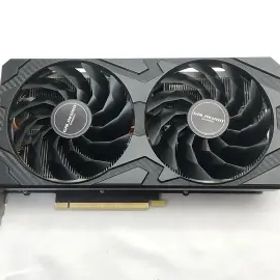 【中古】玄人志向 GG-RTX3070-E8GB/OC/DF2 RTX3070/8GB(GDDR6)/PCI-E【秋葉3号】保証期間１週間