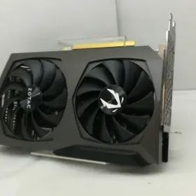 【中古】NVIDIA GeForce RTX3070 8GB (GDDR6)/PCI-E【川崎】保証期間１週間