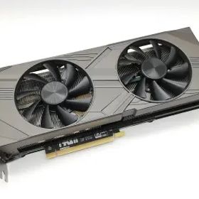 【中古】NVIDIA GeForce RTX3070 (LHR) 8GB (GDDR6)/PCI-E【吉祥寺】保証期間１週間