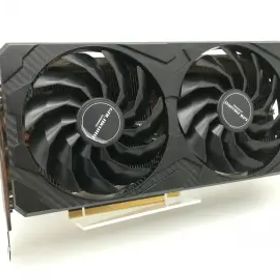 【中古】NVIDIA GeForce RTX3070 8GB (GDDR6)/PCI-E【大須アメ横】保証期間１週間