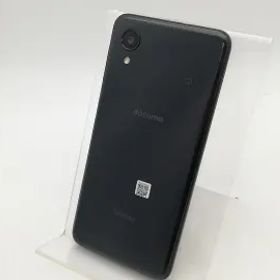 【中古】SAMSUNG docomo 【SIMフリー】 Galaxy A23 5G 4GB 64GB SC-56C ブラック【柏】保証期間１ヶ月【ランクA】