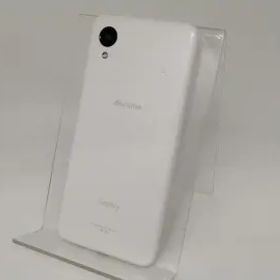 【中古】SAMSUNG docomo 【SIMフリー】 Galaxy A23 5G 4GB 64GB SC-56C ホワイト【日本橋3】保証期間１ヶ月【ランクA】