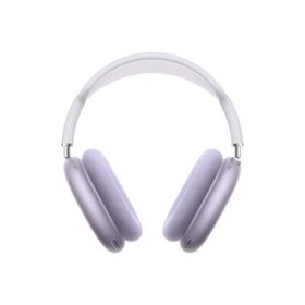 AirPods Max (USB-C) MWW83ZA/A [パープル]