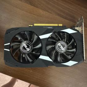 GeForce RTX 3050 搭載グラボ 新品 29,000円 中古 19,980円 | ネット最