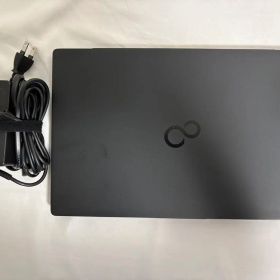 富士通 LIFEBOOK U9311/F i5-1145G7 8GB SSDなし