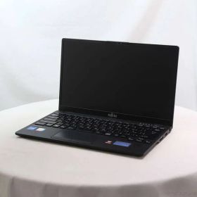 ソフマップ 〔中古品〕 LIFEBOOK U9311／F FMVU34025【196】