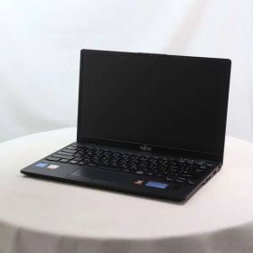 ソフマップ 〔中古品〕 LIFEBOOK U9311／F FMVU34025【371】