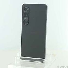 〔中古品〕 Xperia 1 VI 512GB カーキグリーン XQ-EC44 G2JPCX0 SIMフリー ［6.5インチ有機EL／Snapdragon 8 Gen 3／RAM:12GB／ナノSIM&eSIM］〔中古品〕 Xperia 1 VI 512GB カーキグリーン XQ-EC44 G2JPCX0 SIMフリー ［6.5インチ有機EL／Snapdragon 8 Gen 3／RAM:12GB／ナノSIM&eSIM］