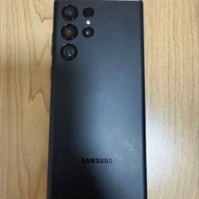サムスン Galaxy S22 Ultra 新品¥57,500 中古¥40,000 | 新品・中古の