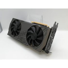 【中古】NVIDIA GeForce RTX2070Super 8GB (GDDR6)/PCI-E【京都】保証期間１週間