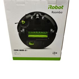 ★★iRobot Roomba ルンバ i3+