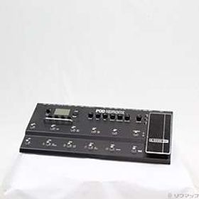 POD HD500X