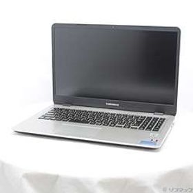 THIRDWAVE DX-C5 ［Core-i5-10210U (1.6GHz)／16GB／SSD500GB／15.6インチワイド／Windows11 Home(アップグレード済み)］