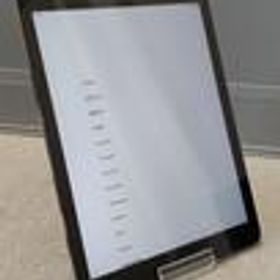 IPAD AIR(第1世代) MD785J/B APPLE
