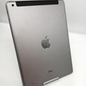 IPAD AIR MD792J/A APPLE