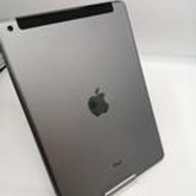 IPAD AIR MD793J/A APPLE