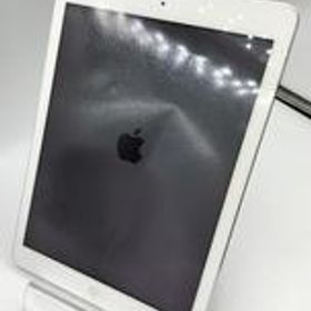 IPAD AIR MD794JA/A APPLE