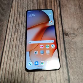 Xiaomi 13T 256GB SIMフリー XIG04 超美品