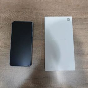 Xiaomi 13T アルパインブルー
