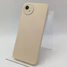 【中古】SHARP docomo 【SIMフリー】 AQUOS wish4 ホワイト 4GB 64GB SH-52E【大宮東口】保証期間１ヶ月【ランクA】