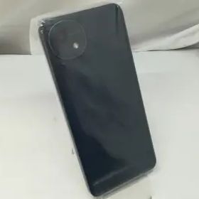 【未使用】SHARP SoftBank 【SIMフリー】 AQUOS wish4 ブラック 4GB 64GB A403SH (法人向けモデル)【札幌】保証期間３ヶ月