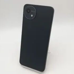 【中古】SHARP SoftBank 【SIMフリー】 AQUOS wish4 ブラック 4GB 64GB A403SH (法人向けモデル)【鹿児島中町】保証期間１ヶ月【ランクA