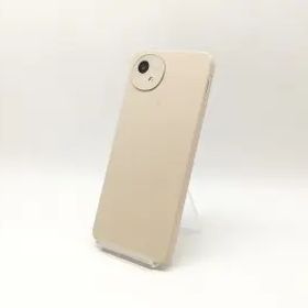 【中古】SHARP docomo 【SIMフリー】 AQUOS wish4 ホワイト 4GB 64GB SH-52E【横浜】保証期間１ヶ月【ランクA】