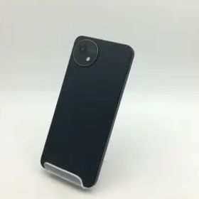 【中古】SHARP SoftBank 【SIMフリー】 AQUOS wish4 ブラック 4GB 64GB A403SH (法人向けモデル)【神戸】保証期間１ヶ月【ランクB】