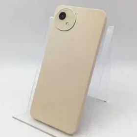 【中古】SHARP docomo 【SIMフリー】 AQUOS wish4 ホワイト 4GB 64GB SH-52E【秋葉3号】保証期間１ヶ月【ランクA】