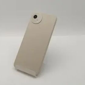 【中古】SHARP docomo 【SIMフリー】 AQUOS wish4 ホワイト 4GB 64GB SH-52E【三宮駅前】保証期間１ヶ月【ランクB】