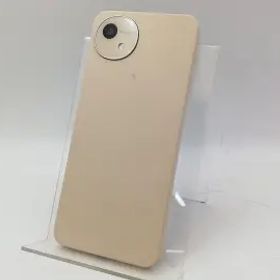 【中古】SHARP docomo 【SIMフリー】 AQUOS wish4 ホワイト 4GB 64GB SH-52E【秋葉3号】保証期間１ヶ月【ランクA】