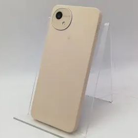 【中古】SHARP docomo 【SIMフリー】 AQUOS wish4 ホワイト 4GB 64GB SH-52E【大宮東口】保証期間１ヶ月【ランクA】